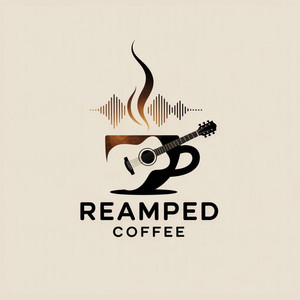 Tonight by ReAmped Coffee