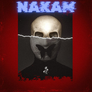 NAKAM by Codey, Micasa