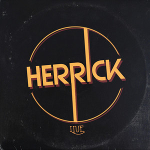 Hangmen Hill - Live Version
