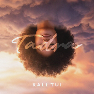 Tadra by Kali Tui