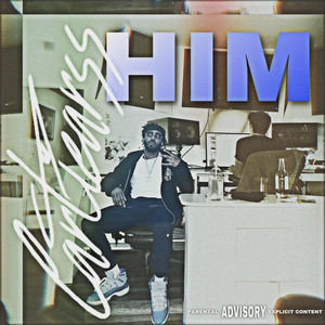 Fxck Rap by CartiEarss