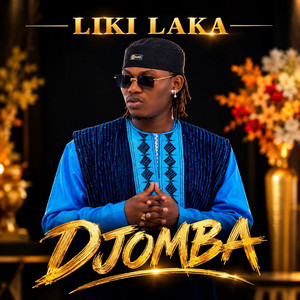 Djomba by Liki Laka