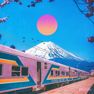 Fuji by Swoozy, Elen Hope Music