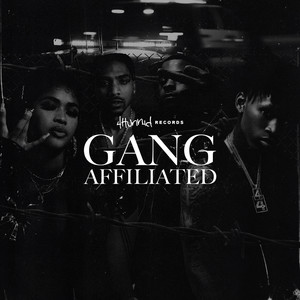 Yellow Tape (feat. DDG)