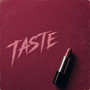 Taste by Perfectly Still