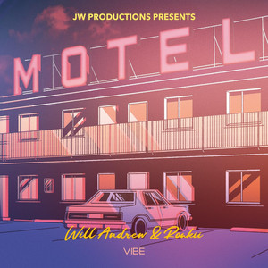 Vibe by WAN, Roakii