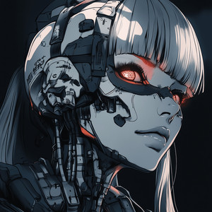Freed From Desire - Sped Up by Willburd, Queen Of Hardstyle, BRO GYM MONSTER