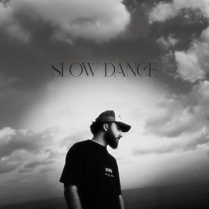 Slow Dance by Joel Marques