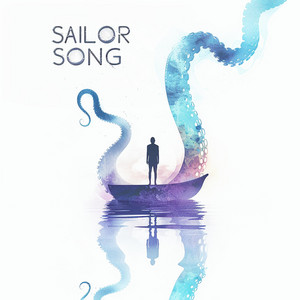 Sailor Song (Nightcore)
