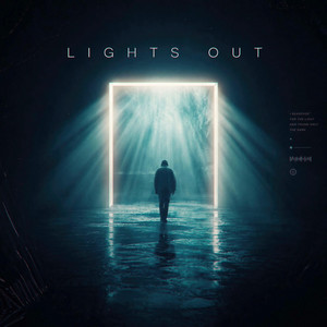 Lights Out by Torn From Hope