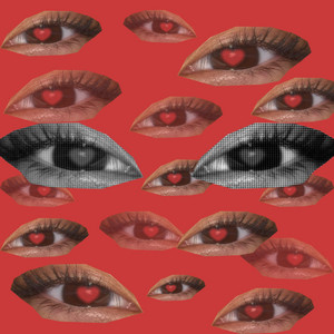 ALL EYES ON YU by Fortune