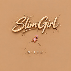 Slim Girl by SIIFA