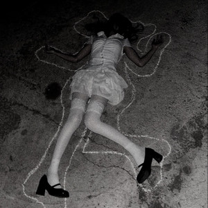 Freaks by ChopBinlackn, JaySmp