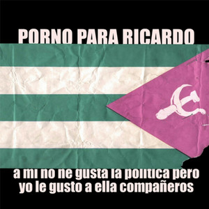 Todo por tres en papel higiénico - song and lyrics by Porno Para ...
