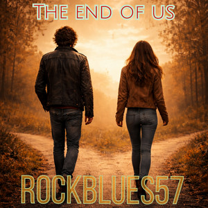 The end of us by RockBlues57