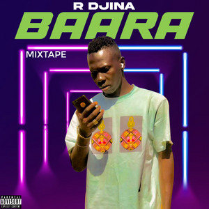 Djon sité kodon inafo Allah