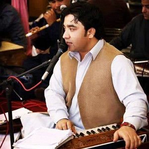 Jilai Azar Ba Wakhlae Nare Azar Ba Wakhle