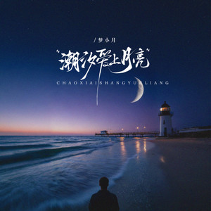 我没法挽留 (女生版)