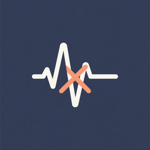 Unsent Voice Note