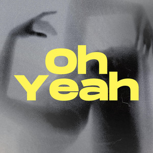 Oh Yeah by Enzo Stons