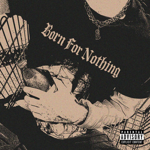 I Don't Wanna Live (Like This) by born for nothing