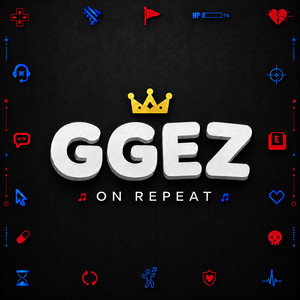 GG EZ (Nightcore) by M.Sasuke