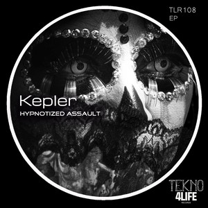 Kepler - Assault