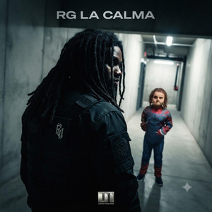 grabilla 4
