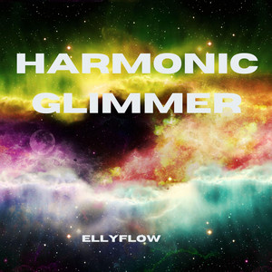 Harmonic Glimmer by EllyFlow