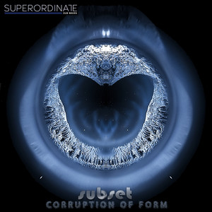 Corruption of Form by Subset