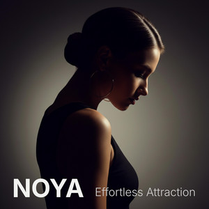 Falling Into Place by NOYA, Adrian Solé