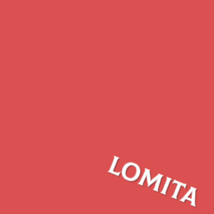 lomita by jemveretuy