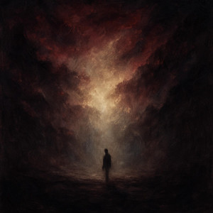 Manuel J. Coronilla - Hope