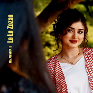 Hozan Necato - Le Le Zozan