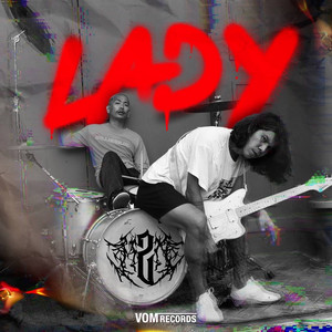 Lady by M2N