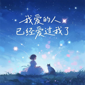 我爱的人已经爱过我了 - 语录版 by 田园