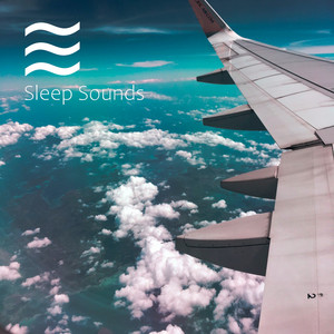 Smooth Noises for Kids of Ocean