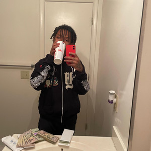 Rr