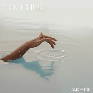 Touches