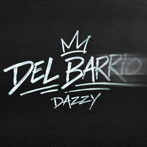 No Conoce by Dazzy