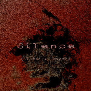 Silence - Slowed + Reverb by Uboka
