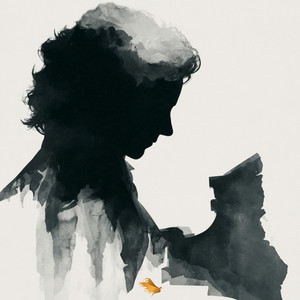 Chopin Piano Sonata No 2 in B flat minor Funeral March by chopin, Serkmusic