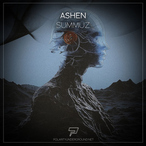 Ashen by SummuZ
