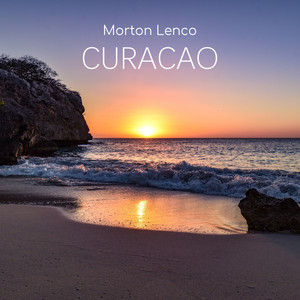 Curacao by Morton Lenco