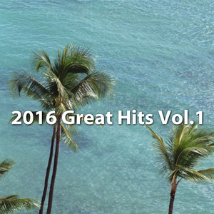 Vibe2Vibe - Starboy (Cover)