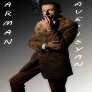 Gusan Arman Avetisyan - Hanun Qez 2025