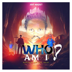 Xbit Magret - Who Am I