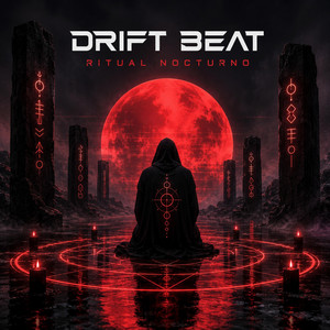 Portal del Ritmo by Drift Beat