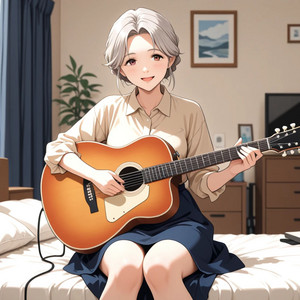 感謝の気持ち - song and lyrics by Nana's room | Spotify