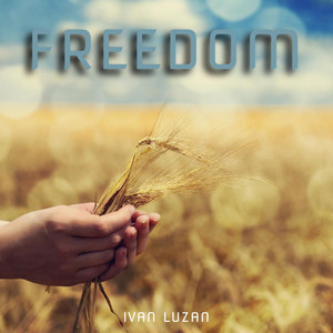 Ivan Luzan — Freedom